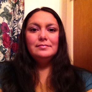 Meet your Posher, Sonya